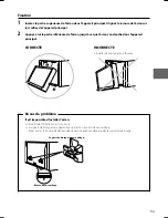 Preview for 47 page of Alpine INE-W987D Quick Reference Manual