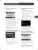 Preview for 49 page of Alpine INE-W987D Quick Reference Manual