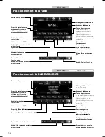 Preview for 50 page of Alpine INE-W987D Quick Reference Manual