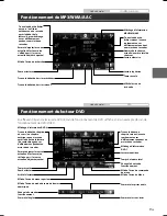 Preview for 51 page of Alpine INE-W987D Quick Reference Manual