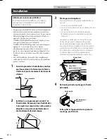 Preview for 56 page of Alpine INE-W987D Quick Reference Manual