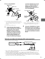 Preview for 57 page of Alpine INE-W987D Quick Reference Manual