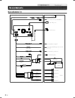 Preview for 58 page of Alpine INE-W987D Quick Reference Manual