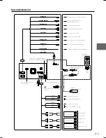 Preview for 59 page of Alpine INE-W987D Quick Reference Manual