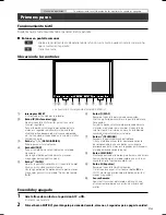 Preview for 65 page of Alpine INE-W987D Quick Reference Manual