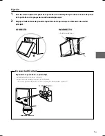 Preview for 67 page of Alpine INE-W987D Quick Reference Manual