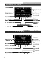 Preview for 70 page of Alpine INE-W987D Quick Reference Manual