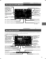 Preview for 71 page of Alpine INE-W987D Quick Reference Manual