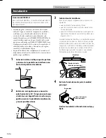 Preview for 76 page of Alpine INE-W987D Quick Reference Manual