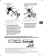 Preview for 77 page of Alpine INE-W987D Quick Reference Manual