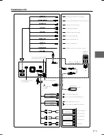 Preview for 79 page of Alpine INE-W987D Quick Reference Manual