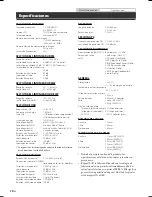 Preview for 80 page of Alpine INE-W987D Quick Reference Manual