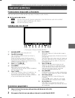 Preview for 85 page of Alpine INE-W987D Quick Reference Manual