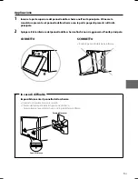 Preview for 87 page of Alpine INE-W987D Quick Reference Manual