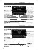 Preview for 90 page of Alpine INE-W987D Quick Reference Manual