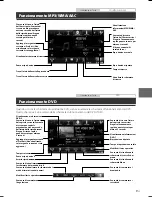 Preview for 91 page of Alpine INE-W987D Quick Reference Manual