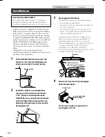 Preview for 96 page of Alpine INE-W987D Quick Reference Manual