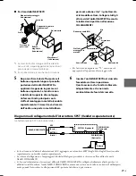 Preview for 97 page of Alpine INE-W987D Quick Reference Manual