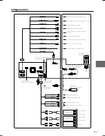 Preview for 99 page of Alpine INE-W987D Quick Reference Manual