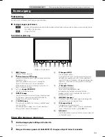 Preview for 105 page of Alpine INE-W987D Quick Reference Manual