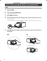 Preview for 106 page of Alpine INE-W987D Quick Reference Manual