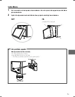 Preview for 107 page of Alpine INE-W987D Quick Reference Manual