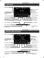 Preview for 110 page of Alpine INE-W987D Quick Reference Manual