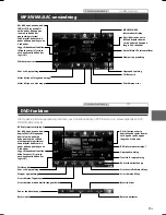 Preview for 111 page of Alpine INE-W987D Quick Reference Manual