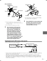 Preview for 117 page of Alpine INE-W987D Quick Reference Manual