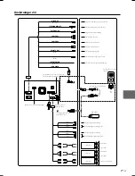 Preview for 119 page of Alpine INE-W987D Quick Reference Manual