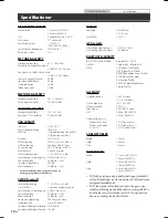 Preview for 120 page of Alpine INE-W987D Quick Reference Manual