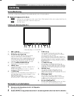 Preview for 125 page of Alpine INE-W987D Quick Reference Manual