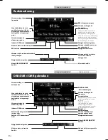 Preview for 130 page of Alpine INE-W987D Quick Reference Manual