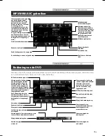 Preview for 131 page of Alpine INE-W987D Quick Reference Manual