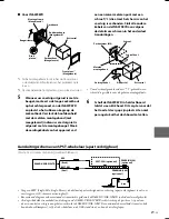 Preview for 137 page of Alpine INE-W987D Quick Reference Manual