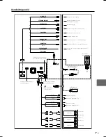 Preview for 139 page of Alpine INE-W987D Quick Reference Manual