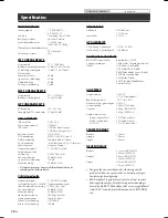 Preview for 140 page of Alpine INE-W987D Quick Reference Manual