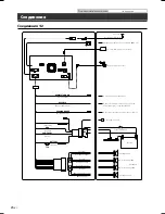 Preview for 158 page of Alpine INE-W987D Quick Reference Manual