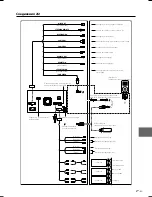 Preview for 159 page of Alpine INE-W987D Quick Reference Manual