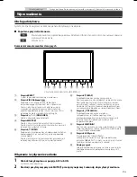 Preview for 165 page of Alpine INE-W987D Quick Reference Manual