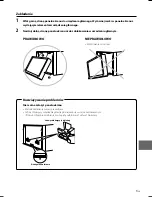 Preview for 167 page of Alpine INE-W987D Quick Reference Manual