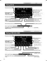 Preview for 170 page of Alpine INE-W987D Quick Reference Manual