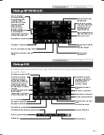 Preview for 171 page of Alpine INE-W987D Quick Reference Manual