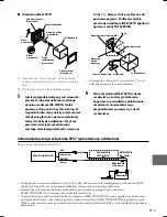 Preview for 177 page of Alpine INE-W987D Quick Reference Manual