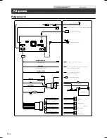 Preview for 178 page of Alpine INE-W987D Quick Reference Manual