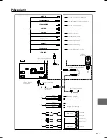 Preview for 179 page of Alpine INE-W987D Quick Reference Manual