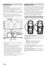 Предварительный просмотр 37 страницы Alpine INE-W987HD Owner'S Manual