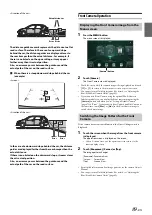 Предварительный просмотр 90 страницы Alpine INE-W987HD Owner'S Manual