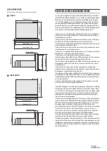 Предварительный просмотр 104 страницы Alpine INE-W987HD Owner'S Manual