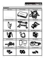 Предварительный просмотр 110 страницы Alpine INE-W987HD Owner'S Manual